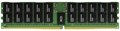 DDR5;64GB;Samsung;M321R8GA0EB2-CCP 129874