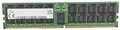DDR5;128GB;Hynix;original;HMCT04MGBRC 129880