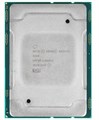 Процессор;;Intel;Xeon;Bronze;3204 129882
