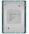 Процессор;;Intel;Xeon;Silver;4208 129884