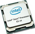 Процессор;;Intel;Xeon;E5-2680v4 129885