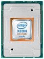 Процессор;;Intel;Xeon;Bronze;3206R 129890