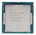 Процессор;;Intel;Xeon;E3-1230v6 129891