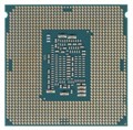 Процессор;;Intel;Xeon;E3-1230v6 129891