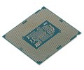 Процессор;;Intel;Xeon;E3-1230v6 129891