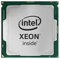 Процессор;;Intel;Xeon;E5-2667v4 129895