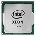Процессор;;Intel;Xeon;W-1250 129898