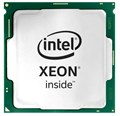 Процессор;;Intel;Xeon;E-2374 129905