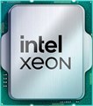 Процессор;;Intel;Xeon;E-2434 129906