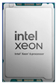 Процессор;;Intel;Xeon;6325P 129907