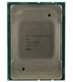 Процессор;;Intel;Xeon;Silver;4216 129914
