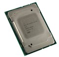 Процессор;;Intel;Xeon;Silver;4216 129914