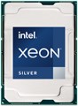 Процессор;;Intel;Xeon;Silver;4309Y 129917