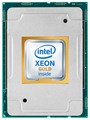 Процессор;;Intel;Xeon;Gold;6230R 129919