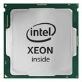 Процессор;;Intel;Xeon;E-2288G 129925