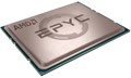 Процессор;;AMD;EPYC;7502 129926