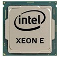 Процессор;;Intel;Xeon;E-2278GE 129930