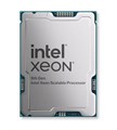 Процессор;;Intel;Xeon;Silver;4510 129933