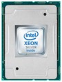 Процессор;;Intel;Xeon;Silver;4215R 129935