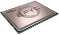 Процессор;;AMD;EPYC;7F32 129941