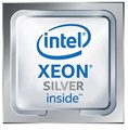 Процессор;;Intel;Xeon;Silver;4514Y 129945