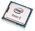 Процессор;;Intel;Xeon;E-2388G 129948