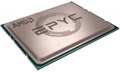 Процессор;;AMD;EPYC;7543 129951