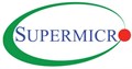 Процессор;;Supermicro;Xeon;Gold;5318H 129952