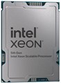 Процессор;;Intel;Xeon;Silver;4514Y 129953