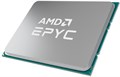 Процессор;;AMD;EPYC;7343 129955