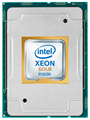 Процессор;;Intel;Xeon;Gold;6258R 129957