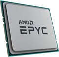 Процессор;;AMD;EPYC;9115 129960