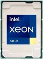 Процессор;;Intel;Xeon;Gold;5318H 129964