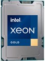 Процессор;;Intel;Xeon;Gold;5515+ 129977