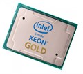 Процессор;;Intel;Xeon;Gold;6238R 129979