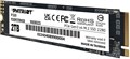 Накопитель;SSD;M.2;2280;Patriot;Memory;P320;2048;ГБ 103481