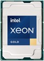 Процессор;;Intel;Xeon;Gold;6426Y 129994
