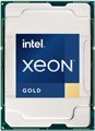 Процессор;;Intel;Xeon;Gold;5520+ 129996