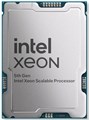 Процессор;;Intel;Xeon;Gold;6530 129999