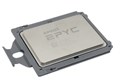Процессор  AMD EPYC 74F3 130009