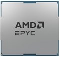 Процессор  AMD EPYC 9354 130021