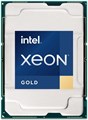 Процессор  Intel Xeon Gold 6346 130027