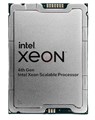 Процессор  Intel Xeon Gold 6434H 130028