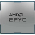 Процессор  AMD EPYC 9274F 130030