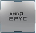 Процессор  AMD EPYC X24 9255 130034