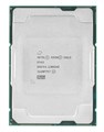 Процессор  Intel Xeon Gold 6342 130038