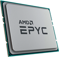 Процессор  AMD EPYC 9474F 130047