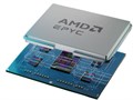 Процессор  AMD EPYC 9634 130048