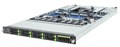 Серверная платформа 1U GIGABYTE R184-S91-AAV1 130065