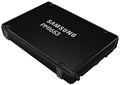 Накопитель SSD 2.5'' Samsung PM1653 130140